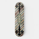 Recherche de cross skateboards Religious