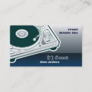 Recherche de geai de dee Vinyle