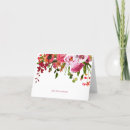 Recherche de sale vœux cartes Élégant