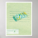 Recherche de cousez posters Fil