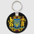 Recherche de symbole ukrainien accessoires Guerre