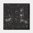 Recherche de infinité magnets Espace