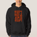 Zoek naar holland heren hoodies Retro