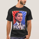 Recherche de inauguration de barack obama Démocrate