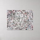 Recherche de éclaboussure peinture art Abstrait