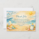 Zoek naar surfen kaarten Surf baby shower