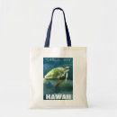 Recherche de hawaii sacs Artistique