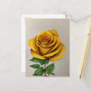 Recherche de peintures roses cartes postales Nature