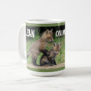 Recherche de frère jumeau tasses Soeur