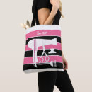 Recherche de coiffure messenger sacs Styliste en coiffure