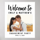 Recherche de birthday posters Modern