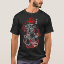 Recherche de shotokan tshirts Combat