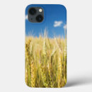 Recherche de rural ipad coques Ferme