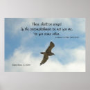 Recherche de ailes posters Animaux