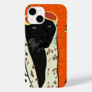 Recherche de panthère iphone coques Chat sauvage