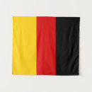 Zoek naar vlag van duitsland posters Deutsche