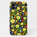 Zoek naar gedetailleerd iphone hoesjes Floreel