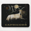 Recherche de capricorne tapis souris Astrologie