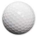 Recherche de golfeur boutons et poignées de porte Toute personne