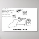 Zoek naar studenten posters College