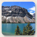 Zoek naar banff onderzetters Alberta