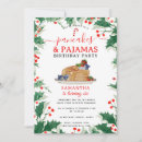 Recherche de pj invitations Brunch