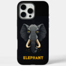 Recherche de éléphant coques Safari