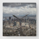 Recherche de san francisco horloges La californie