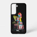 Recherche de horreur samsung coques Film d'horreur
