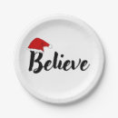Recherche de believe christmas tshirts Croyez