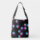 Recherche de futuriste sacs Bleu