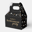 Recherche de retraite ballotins Élégant