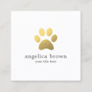 Recherche de soin de chien cartes visite Vétérinaire