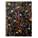 Recherche de beautiful carnets Floral