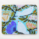 Recherche de inséparables tapis souris Oiseaux