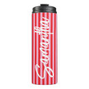 Recherche de bonbon rose tasses Nom