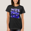 Zoek naar vechters tshirts Moeder
