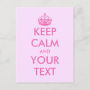 Zoek naar rustig briefkaarten Modern