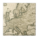 Recherche de géographie carreaux Géographique