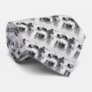 Recherche de moto vintage cravates Pour tous