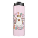 Recherche de sympa tasses Vacances