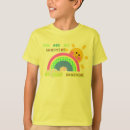 Recherche de lapin enfant tshirts Bleu