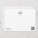 Recherche de logo correspondances cartes Moderne