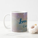 Recherche de éclat tasses Arc en ciel