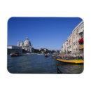 Recherche de maria magnets Venice
