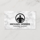 Recherche de gym cartes visite Entraîneur