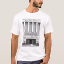 Recherche de ho chi tshirts Hanoi