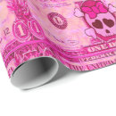 Zoek naar dollars cadeaupapier Verjaardag