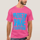 Recherche de protéine tshirts Tout