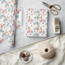 Recherche de couples papier cadeau Toute personne